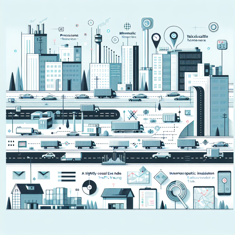 Tailscale Enables Home Exit Node for Traffic Tracing