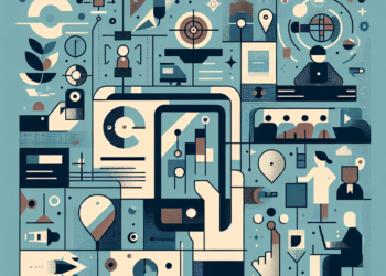 Scott Lawson Launches Clutter-Free App for Daily Organization