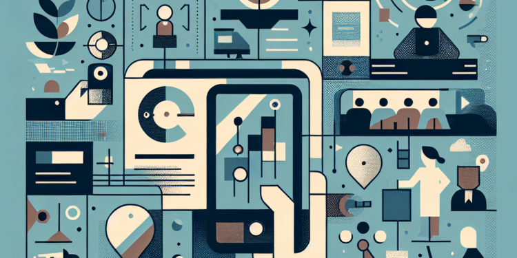 Scott Lawson Launches Clutter-Free App for Daily Organization