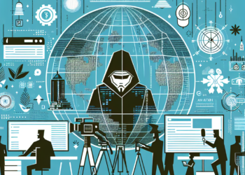 Trojan Found in Axios Code Library; Global Impact Likely