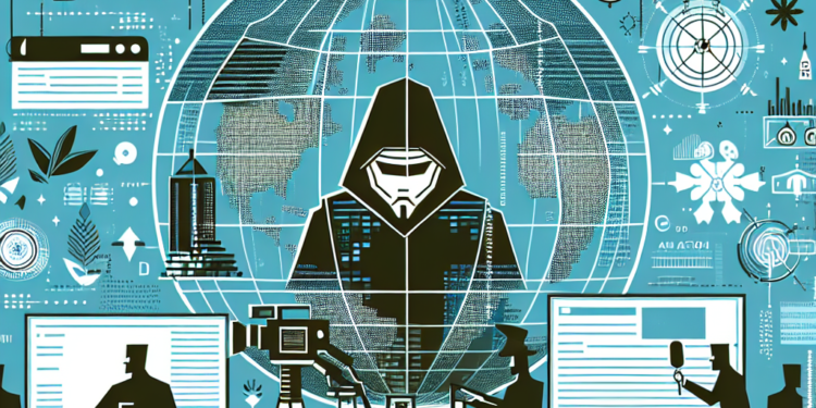 Trojan Found in Axios Code Library; Global Impact Likely