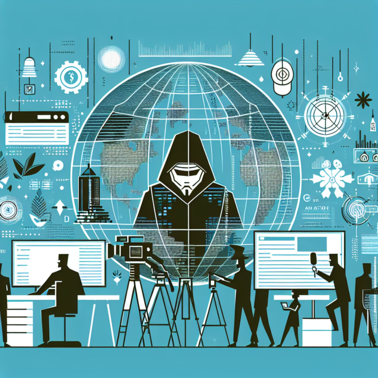 Trojan Found in Axios Code Library; Global Impact Likely