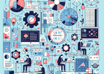 Meta Enhances LLM Code Review Accuracy to 93%
