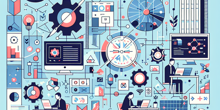 Meta Enhances LLM Code Review Accuracy to 93%