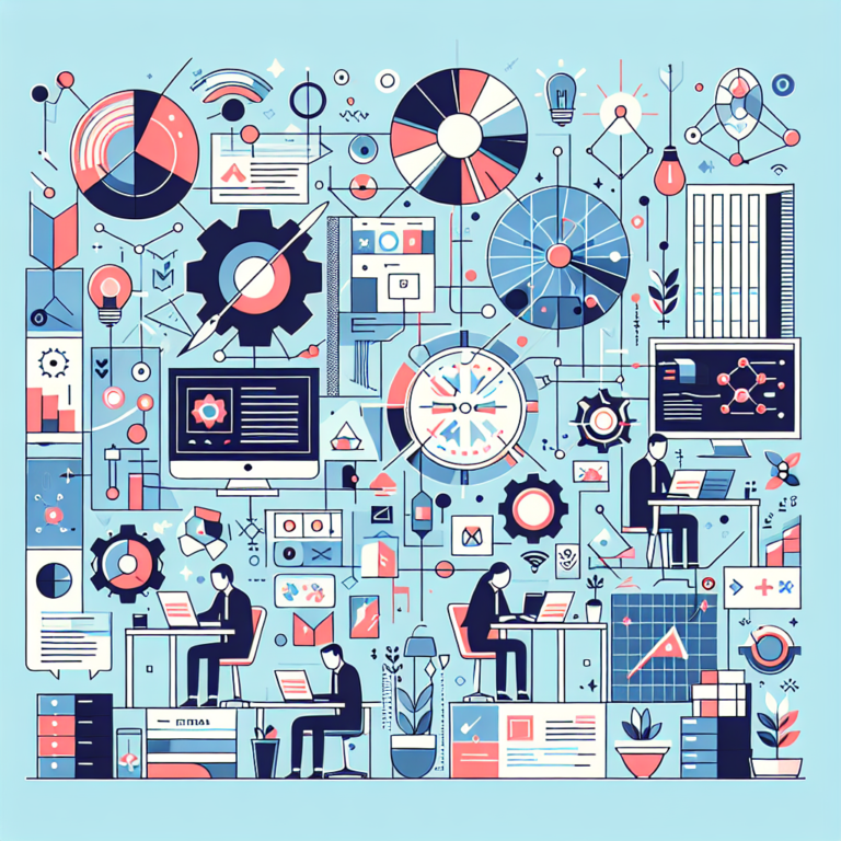 Meta Enhances LLM Code Review Accuracy to 93%