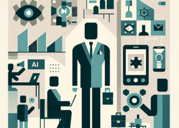 PrismML Enters AI Market with New Intelligence Platform