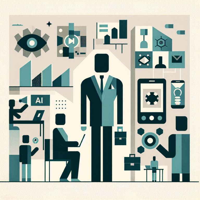 PrismML Enters AI Market with New Intelligence Platform