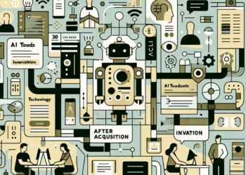 Slack Integrates 30 AI Tools into Slackbot After Acquisition
