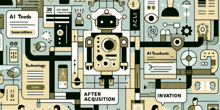 Slack Integrates 30 AI Tools into Slackbot After Acquisition Slack Integrates 30 AI Tools into Slackbot After Acquisition