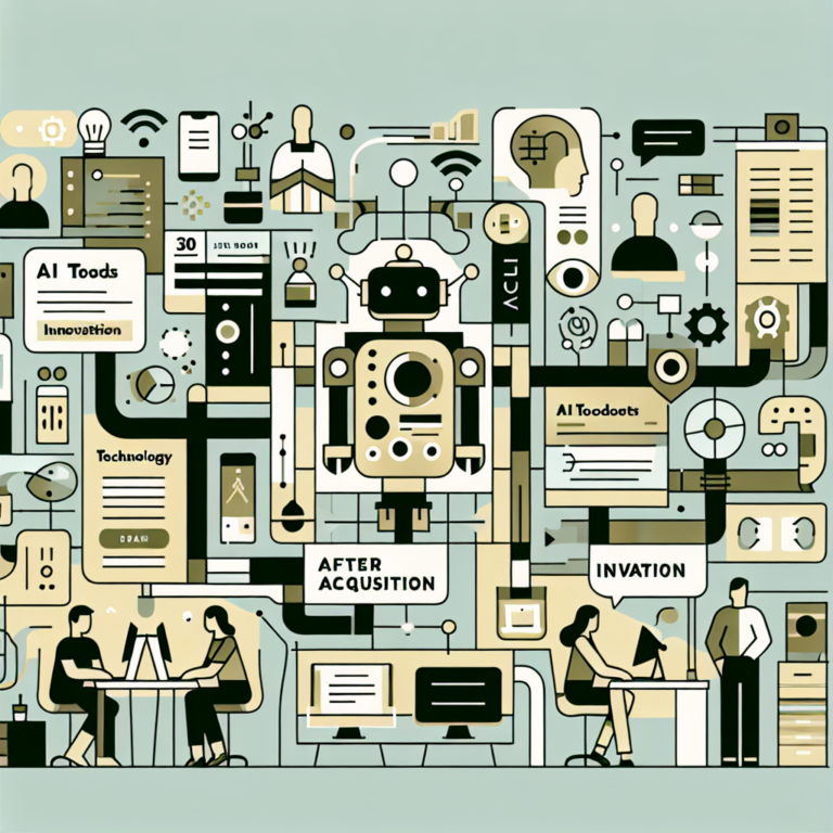 Slack Integrates 30 AI Tools into Slackbot After Acquisition