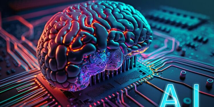 The Great Tech Shortage: How AI-Driven Demand is Reshaping the Hardware Market