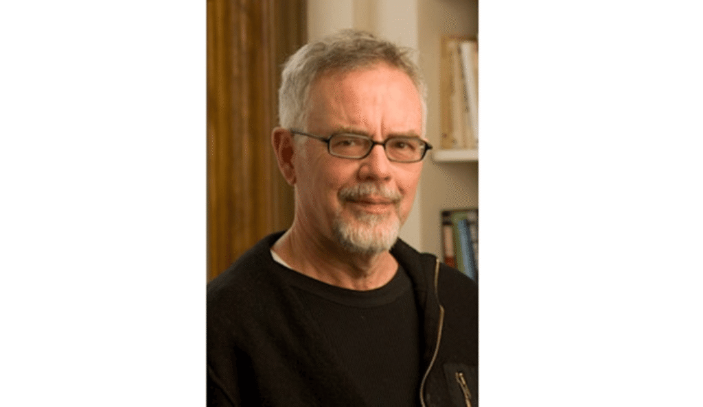 Our Suffering Inc. Reflects on Robert Trivers’ Legacy