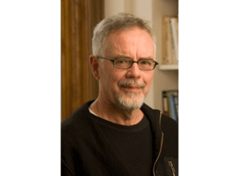 Our Suffering Inc. Reflects on Robert Trivers’ Legacy