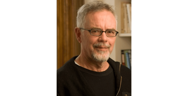 Our Suffering Inc. Reflects on Robert Trivers’ Legacy