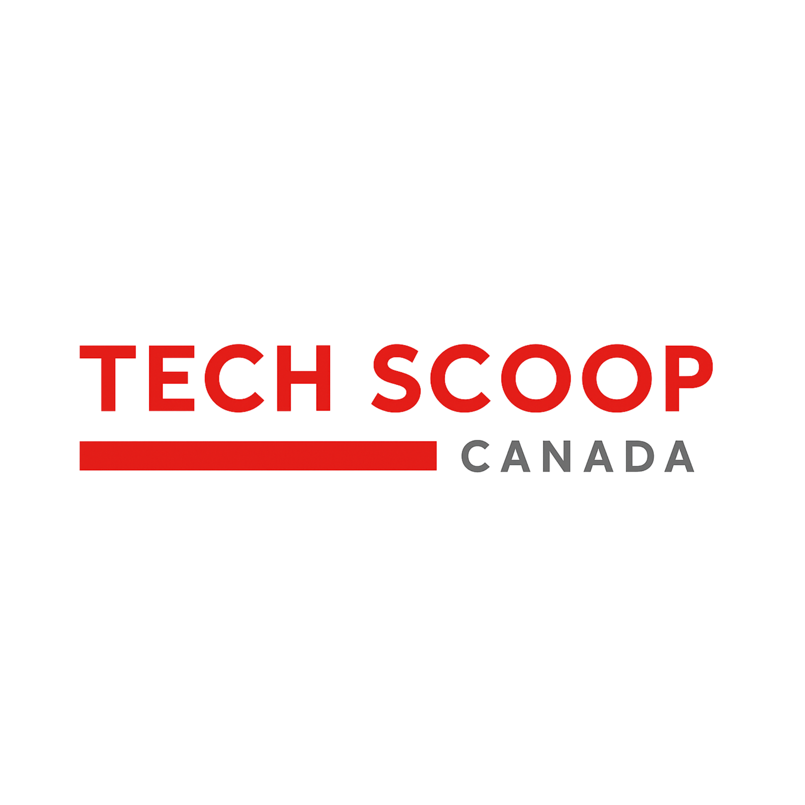 Tech Startup News | Tech Scoop Canada