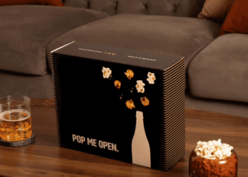 BetaKit Explores Student-to-Full-Time Job Pathways BetaKit Explores Student-to-Full-Time Job Pathways