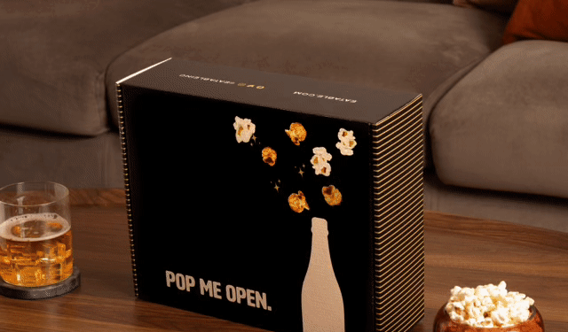 BetaKit Explores Student-to-Full-Time Job Pathways