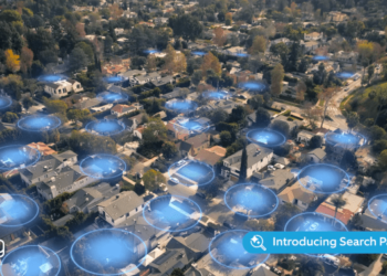 Ring CEO Jamie Siminoff Addresses Privacy Concerns