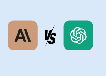 The Shift in Public Sentiment towards ChatGPT vs Claude The Shift in Public Sentiment towards ChatGPT vs Claude