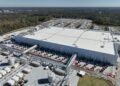 The Great Data Center Debate: Why Canada’s Water Advantage Matters