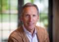 The Ex-CEO Effect: Starbucks’ Howard Schultz Leaves Seattle, but Will His Departure Affect the Job Market?