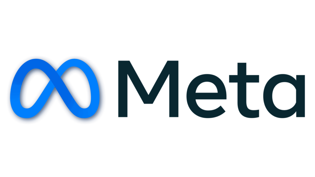 Meta’s Layoffs: Hundreds Out of Work as Company Shifts Focus
