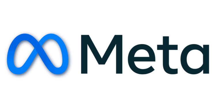 Meta’s Layoffs: Hundreds Out of Work as Company Shifts Focus
