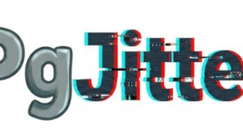 Vladich Introduces pg_jitter for Enhanced Postgres JIT