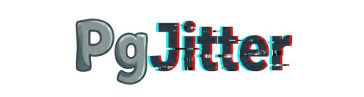 Vladich Introduces pg_jitter for Enhanced Postgres JIT