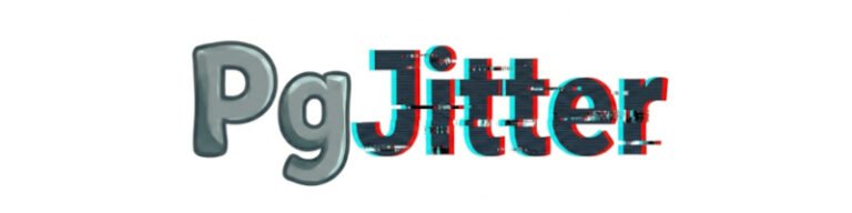 Vladich Introduces pg_jitter for Enhanced Postgres JIT