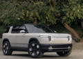 Rivian’s Last Stand: Can It Survive the Valley of Death?