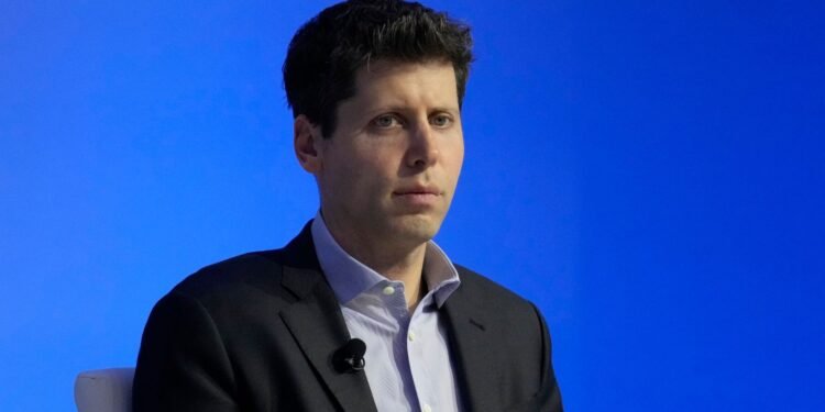 OpenAI Abandons Controversial ChatGPT Features Amid Strategy Shift