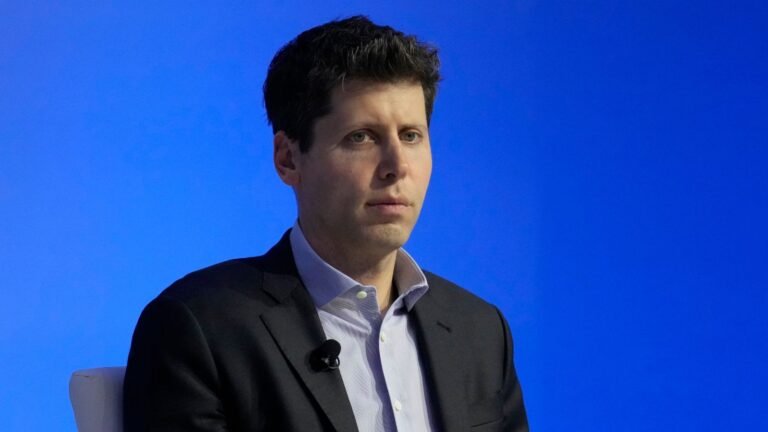 OpenAI Abandons Controversial ChatGPT Features Amid Strategy Shift