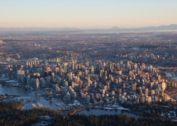 Vancouver Hiring Slows: Why the Technology Sector Should be a Top Priority