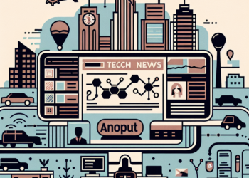 PromptQL Transforms Slack Messages for AI Context Use