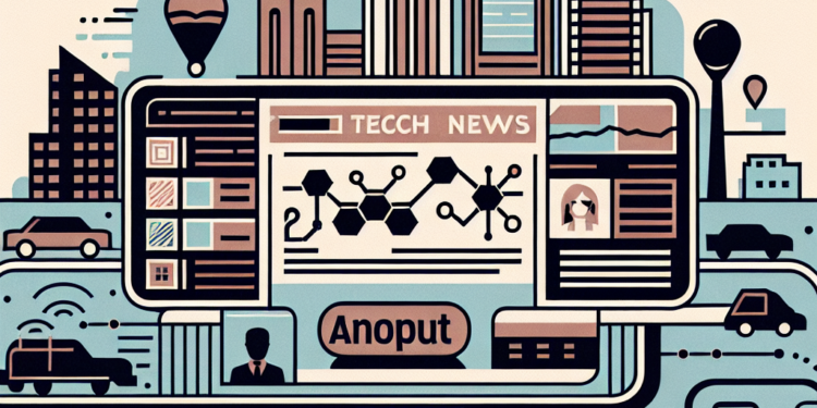 PromptQL Transforms Slack Messages for AI Context Use