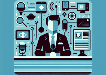 BetaKit Explores Canada’s Digital Sovereignty in Fediverse