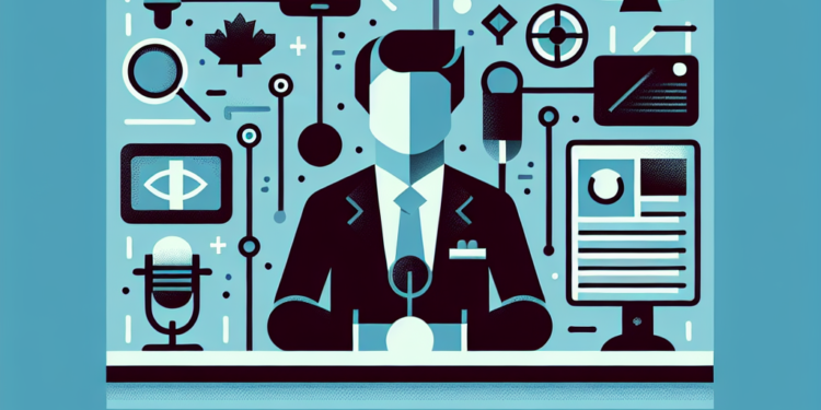 BetaKit Explores Canada’s Digital Sovereignty in Fediverse