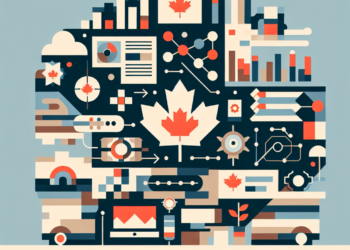 BetaKit Explores Buying Canadian Tech: Key Insights Revealed
