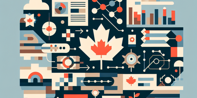 BetaKit Explores Buying Canadian Tech: Key Insights Revealed