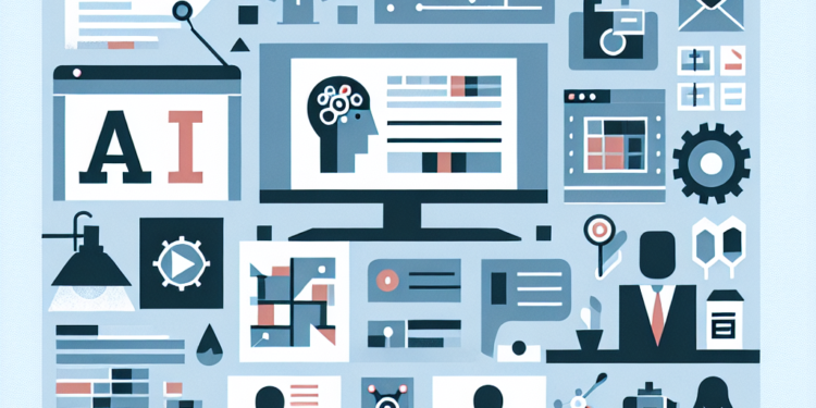 OpenAI Enhances Open-Source Development with New AI Tools