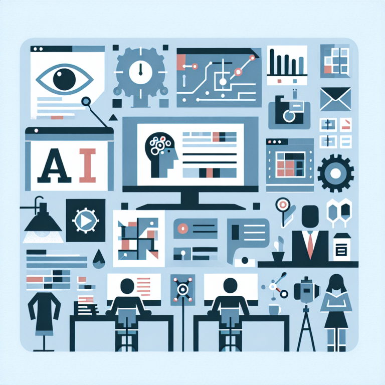 OpenAI Enhances Open-Source Development with New AI Tools