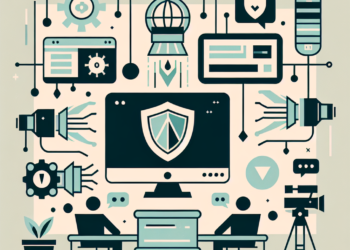EmDash Launches to Address WordPress Plugin Security Issues
