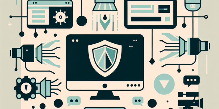 EmDash Launches to Address WordPress Plugin Security Issues EmDash Launches to Address WordPress Plugin Security Issues