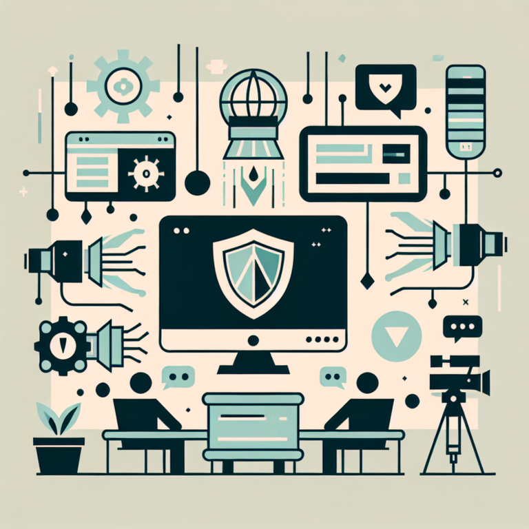EmDash Launches to Address WordPress Plugin Security Issues
