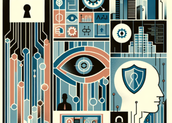 TechCo Faces Security Audit After AI Code Leak TechCo Faces Security Audit After AI Code Leak
