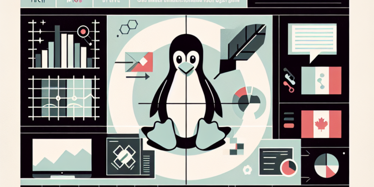 Linux Steam Usage Doubles macOS Gaming Share in March