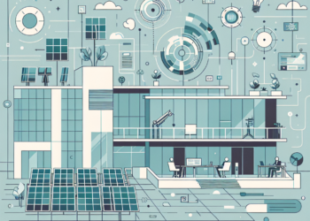 SolarTech Expands Solar Balconies Across European Markets