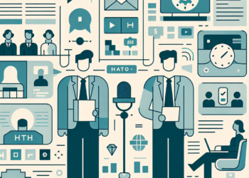 Bytemash Highlights Risks in Sign-Up Forms for Startups