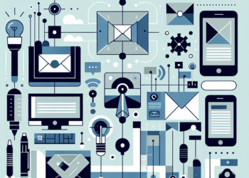 Startup Unveils 2026 Email Obfuscation Techniques